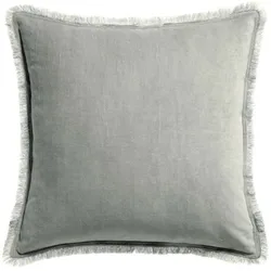 Kissenbezüge Fara 45x45 Cm