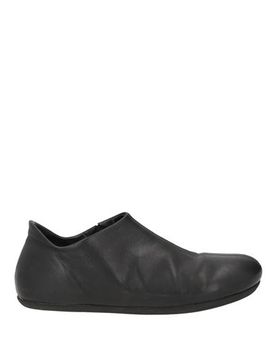 Mokassin Damen Schwarz 37 Damen