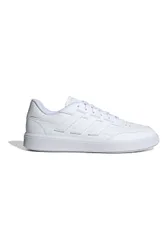 SNEAKERS BIANCHE COURTBLOCK 40⅔