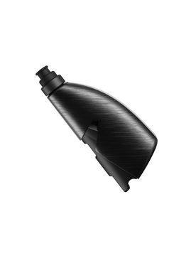 Borraccia aero Crono CX fiberglass 2025