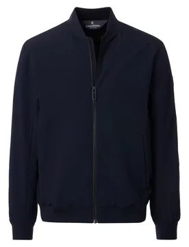 Blouson male - L - FashionsVida