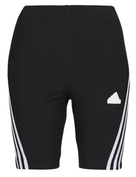 Strumpfhosen Fi 3s Biker Eu S;Eu M;Eu Xs Female - Adidas - FashionsVida