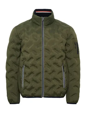 Mac Softshell Jacket Grape Leaf L Men - Sea Ranch - FashionsVida