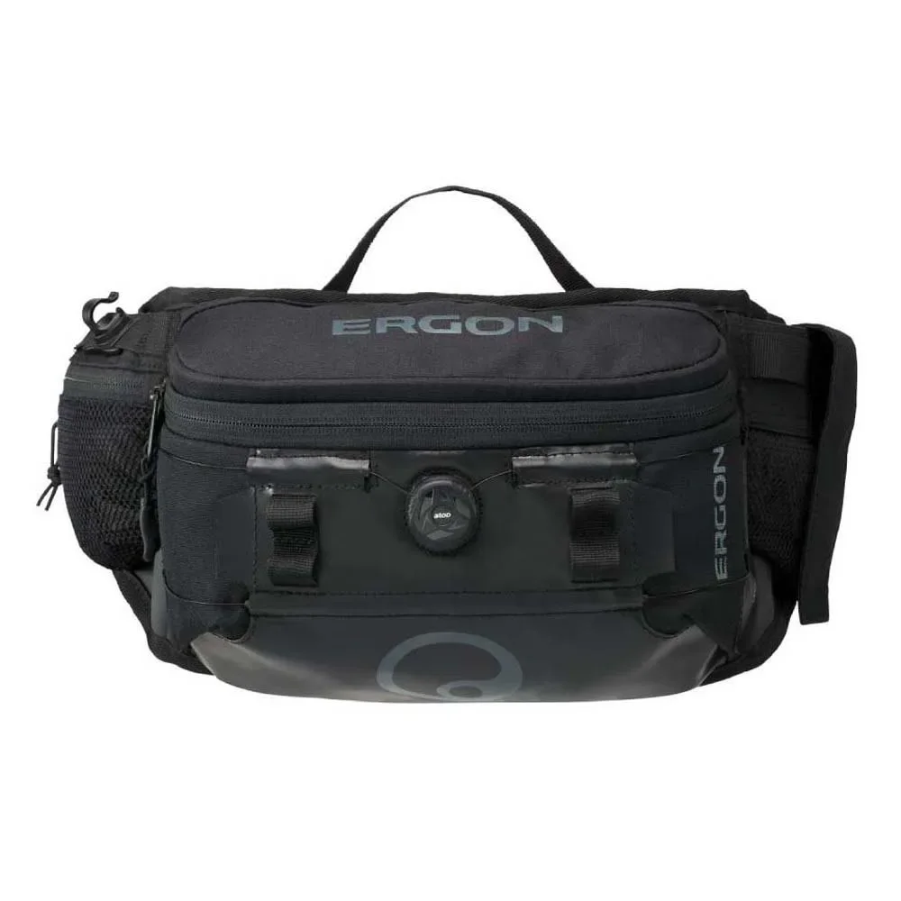 Ergon Sac Banane Ba 3l - Ergon - FashionsVida