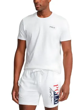 Polo Maglietta A Maniche Corte 71931650 White 2XL