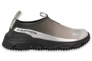 RX Moc 3.0 - Sneaker - grau - Herren - Size: 46 2/3