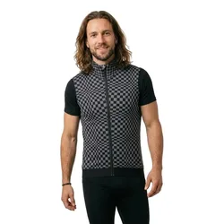 Q36.5 Gilet Dottore Hybrid