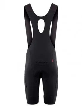 Salopette Orhi Classic Black - Etxeondo - FashionsVida