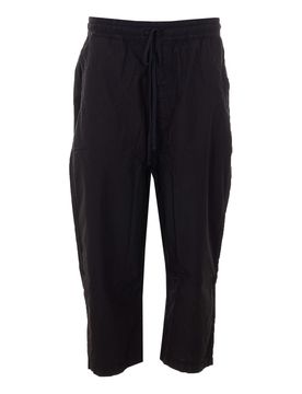 Pantaloni della tuta MP 38