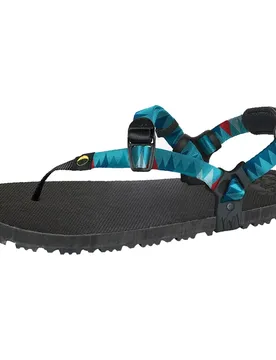 Sandales Oso Winged Edition Mountain Crystal EU 37 Homme