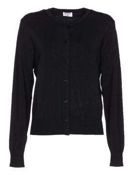 Filippa K Cardigan