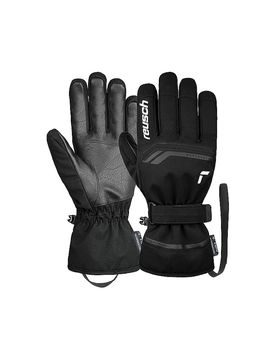 Gants de ski Primus R-Tex XT noir 9,5