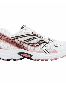 Originals Scarpe Da Running Ride Millennium White / Rose EU 38