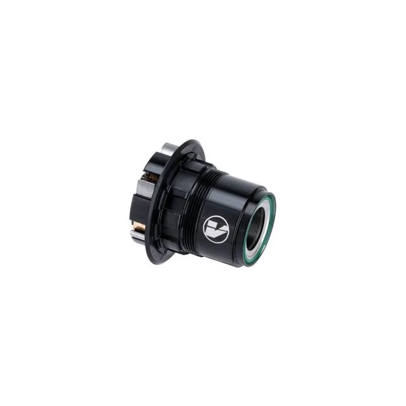 Corpetto ruota libera Sram XDR 12v ruote Metron - Vision - FashionsVida