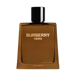 Burberry Hero Eau De Parfum 150ML