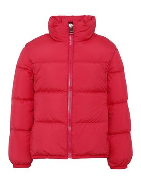 Moncler Jr Piumino Trapuntato