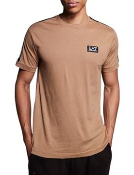 T-Shirt 7m000956-Af10375 It M Male