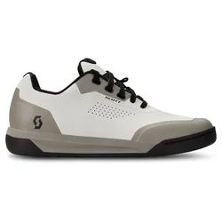 Scott Chaussures Vtt Volt Evo Flat