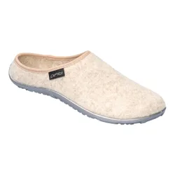 Pifit Pantoffel 39 beige