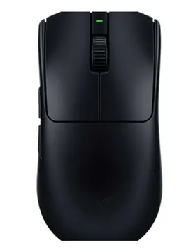 Souris De Jeu Sans Fil Viper V3 Pro Black One Size unisex - Razer - FashionsVida
