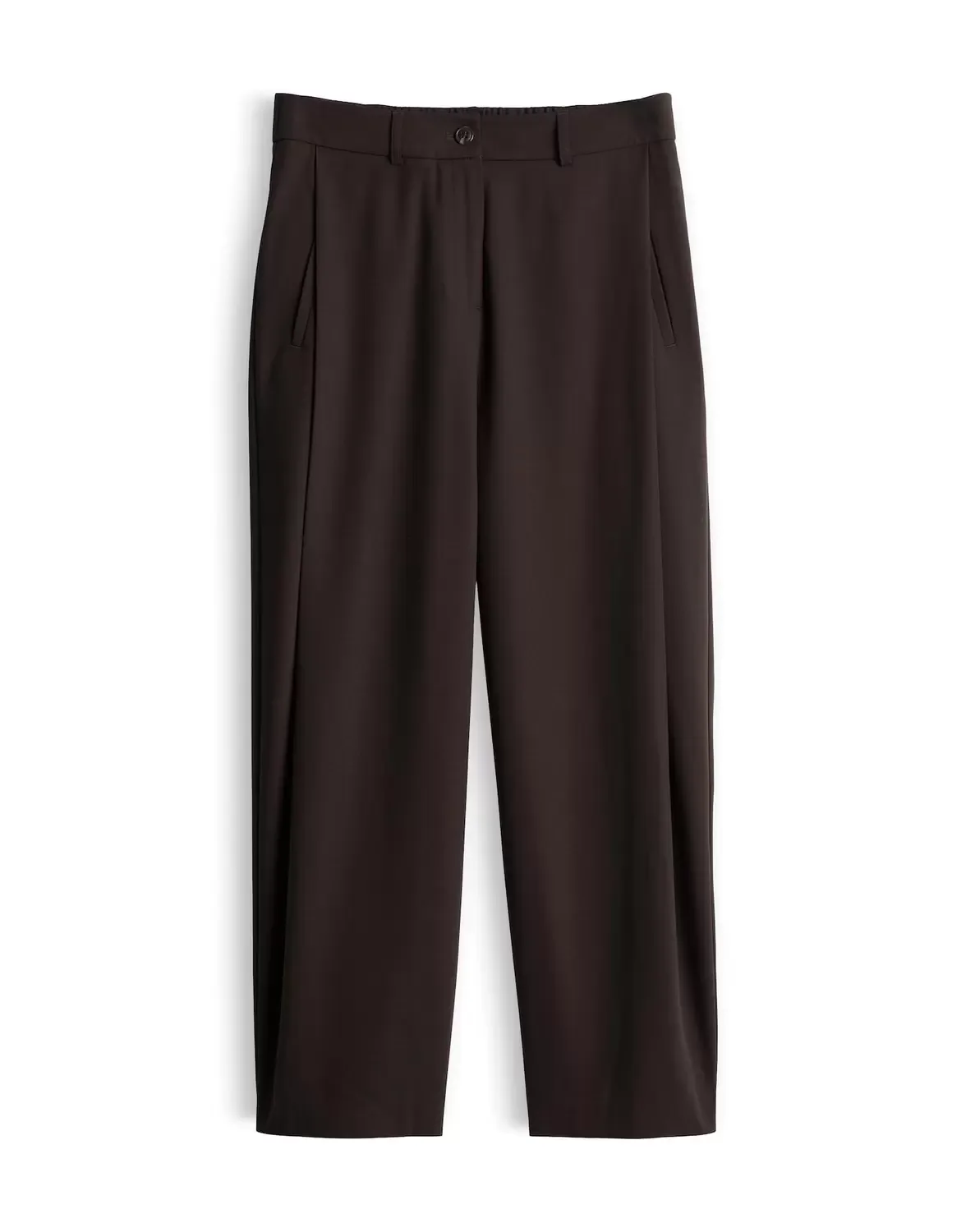 Myhi female - 36 - FashionsVida