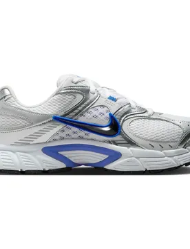 V5 RNR Herren Freizeitschuhe, weiß, Größe 40 ½ 40 ½