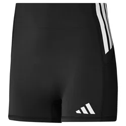 Adizero 3´´ Short Leggings Black XL Women