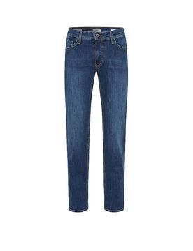 Jeans Modern Fit CHUCK hellblau 38/L38 herren