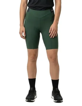 Salopette Senza Bretelle Aksium Forest Green