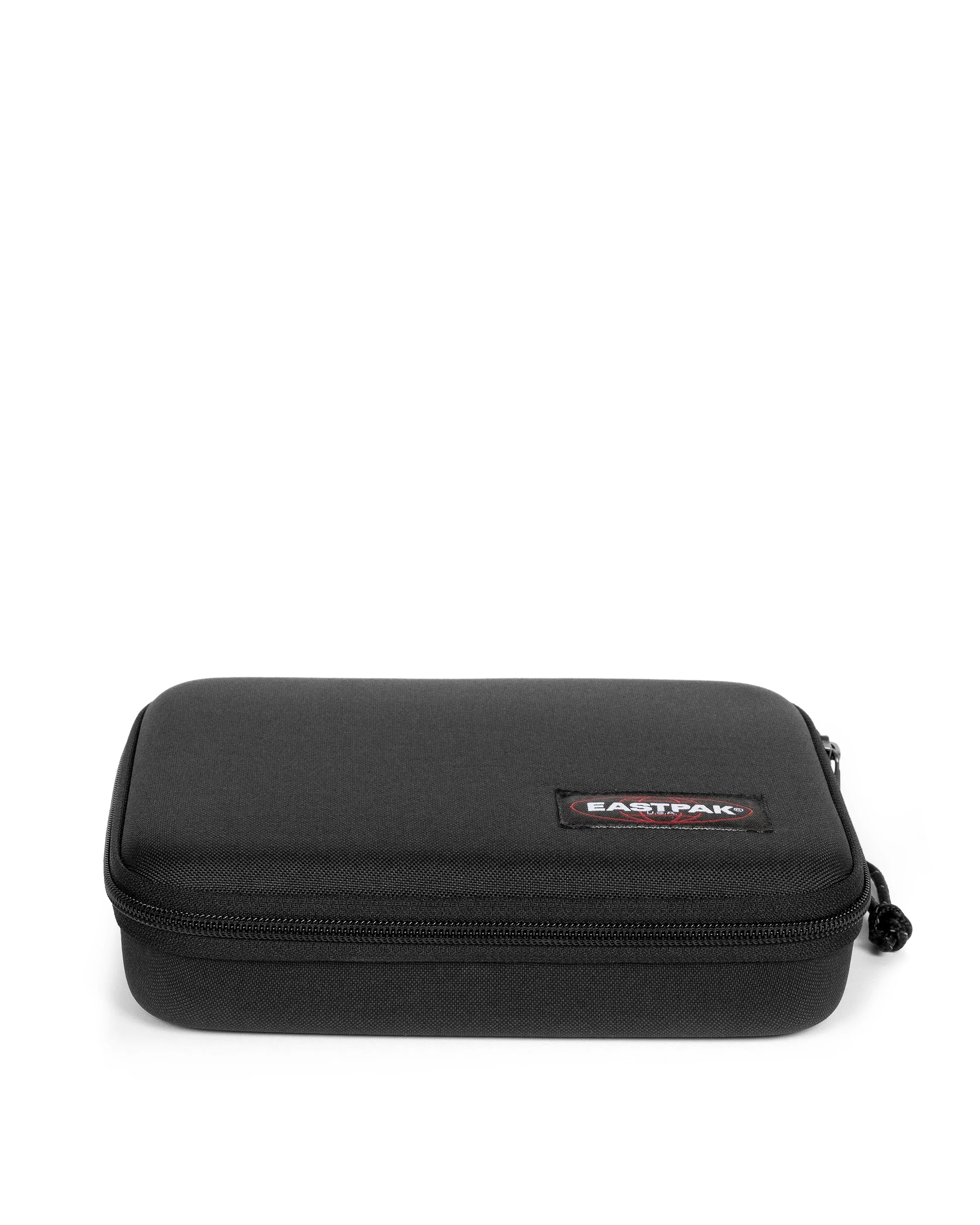 Safe Shell M, 100% Polyester black Petit unisex - Eastpak - FashionsVida