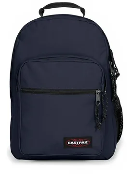Zaino Morius 3l Ultra Marine One Size - Eastpak - FashionsVida