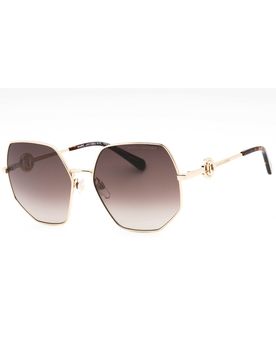 Marc Jacobs MARC 730/S Sunglasses