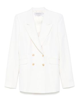 Gabriela Hearst Angela Blazer