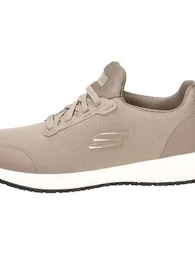 Skechers Sneaker 200051ec 41 Male - Skechers - FashionsVida