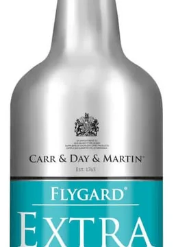FLYGARD Extra Stark Insektenschutzspray 1l - Carr & Day & Martin - FashionsVida