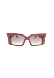 Occhiali da sole SICAT-04S Donna