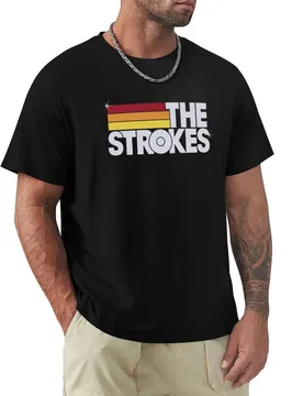 The logos T-Shirt funny gifts tshirts personalised plain funny costumes t shirt men 100℅ cotton - Aliexpress - FashionsVida