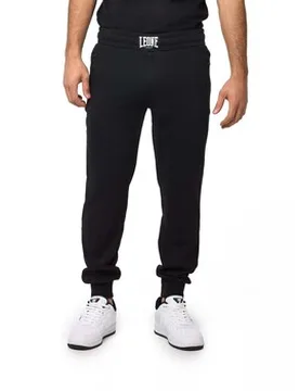 Trainingsanzüge Man Sweatpants B W Eu Xxl Male - Leone 1947 - FashionsVida