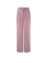 RIANI Marlenehose rosa 44 damen