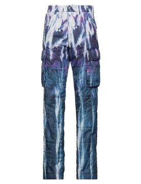 AMIRI Hose Herren Violett 46 Herren
