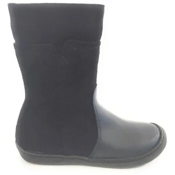 Stiefel 25012 Marino 24;25 Female - Yowas - FashionsVida