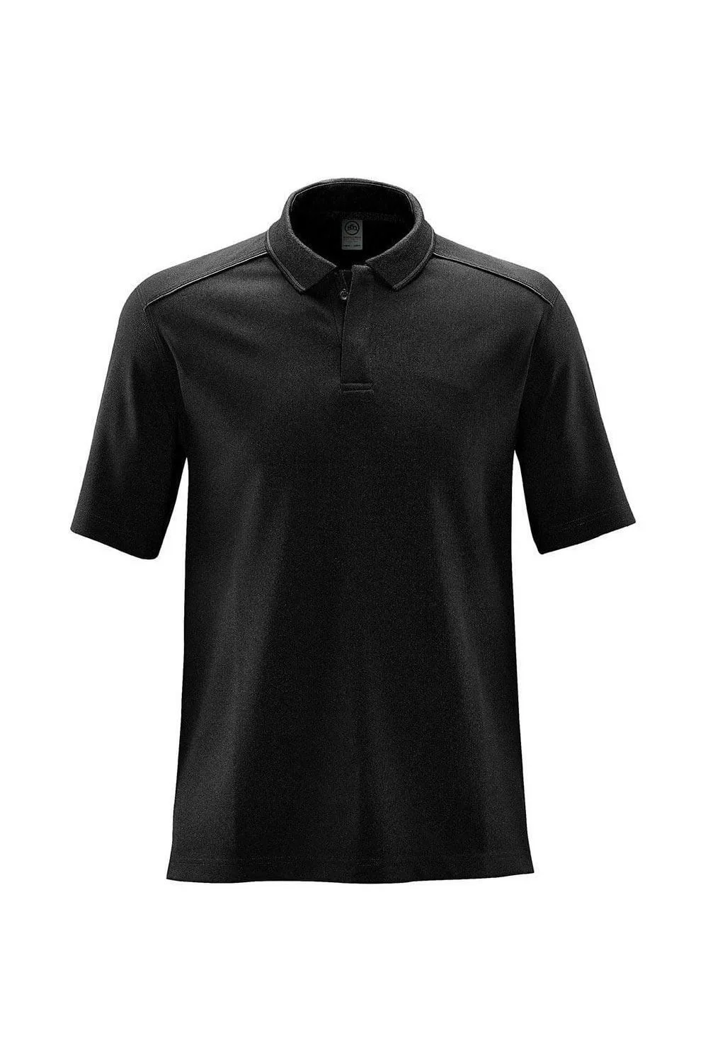 Endurance HD Mens H2X-DRY Polo Shirt - StormTech - FashionsVida