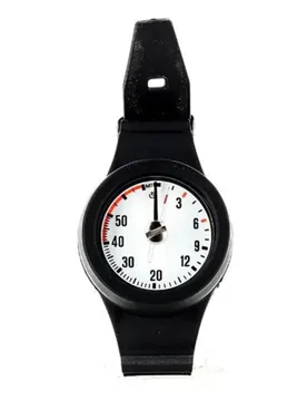 Profonditàmetro Wrist 70 M