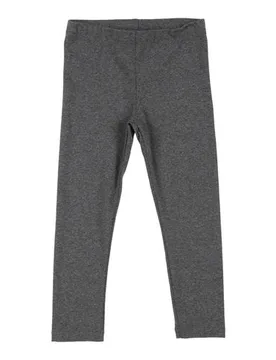 Please Mallas Chica Plomo 4 Chica - Please - FashionsVida