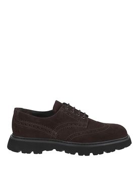 Doucal's Derby Coda Di Rondine