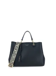 Emporio Armani Borsa a mano NERO U