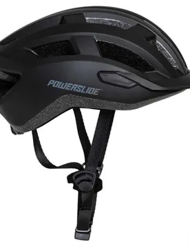 Casque Fitness Classic Black 58-62 cm Homme