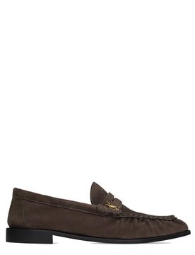 Chic Flat Shoes for Women - Fall/Winter 2026
