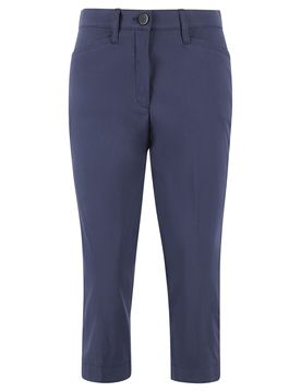 LORELLA CAPRI female