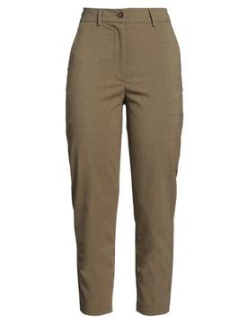 Hose Damen Militärgrün 32,36 Damen